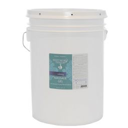 Calming Massage Gel